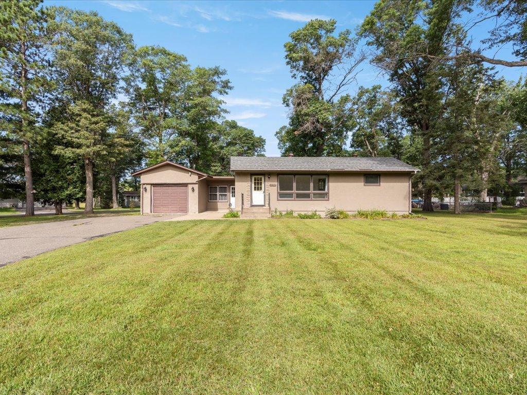 Residential 6780250
