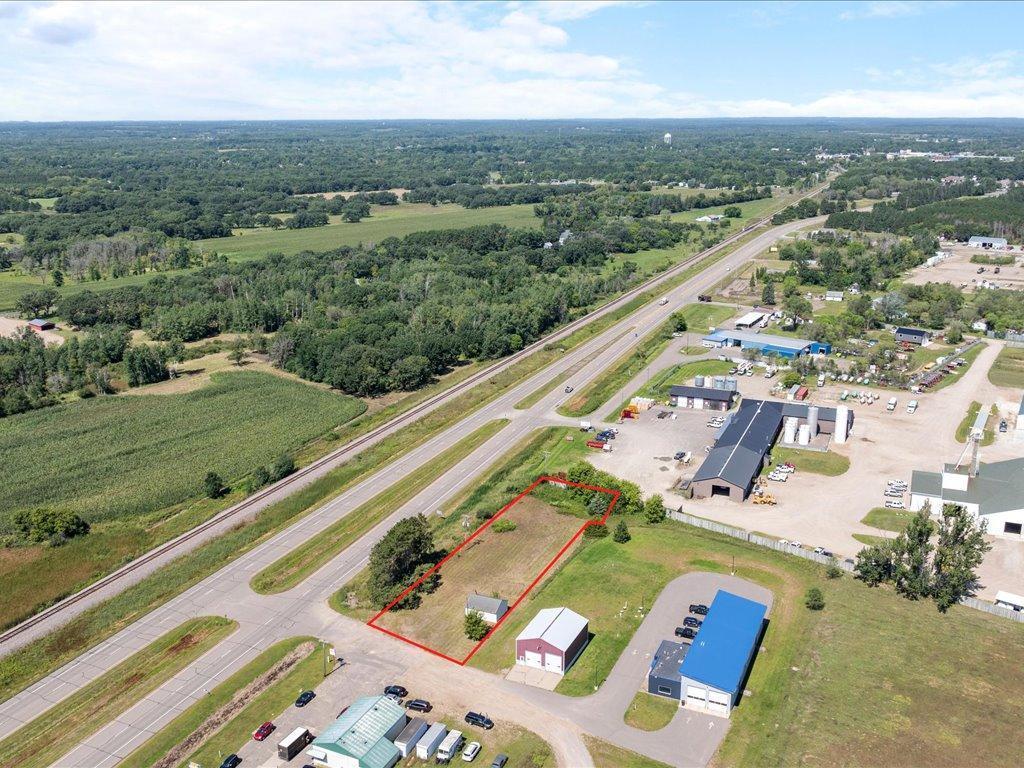 Land 6780253