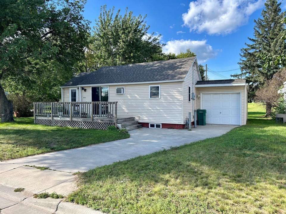 Residential 6780287
