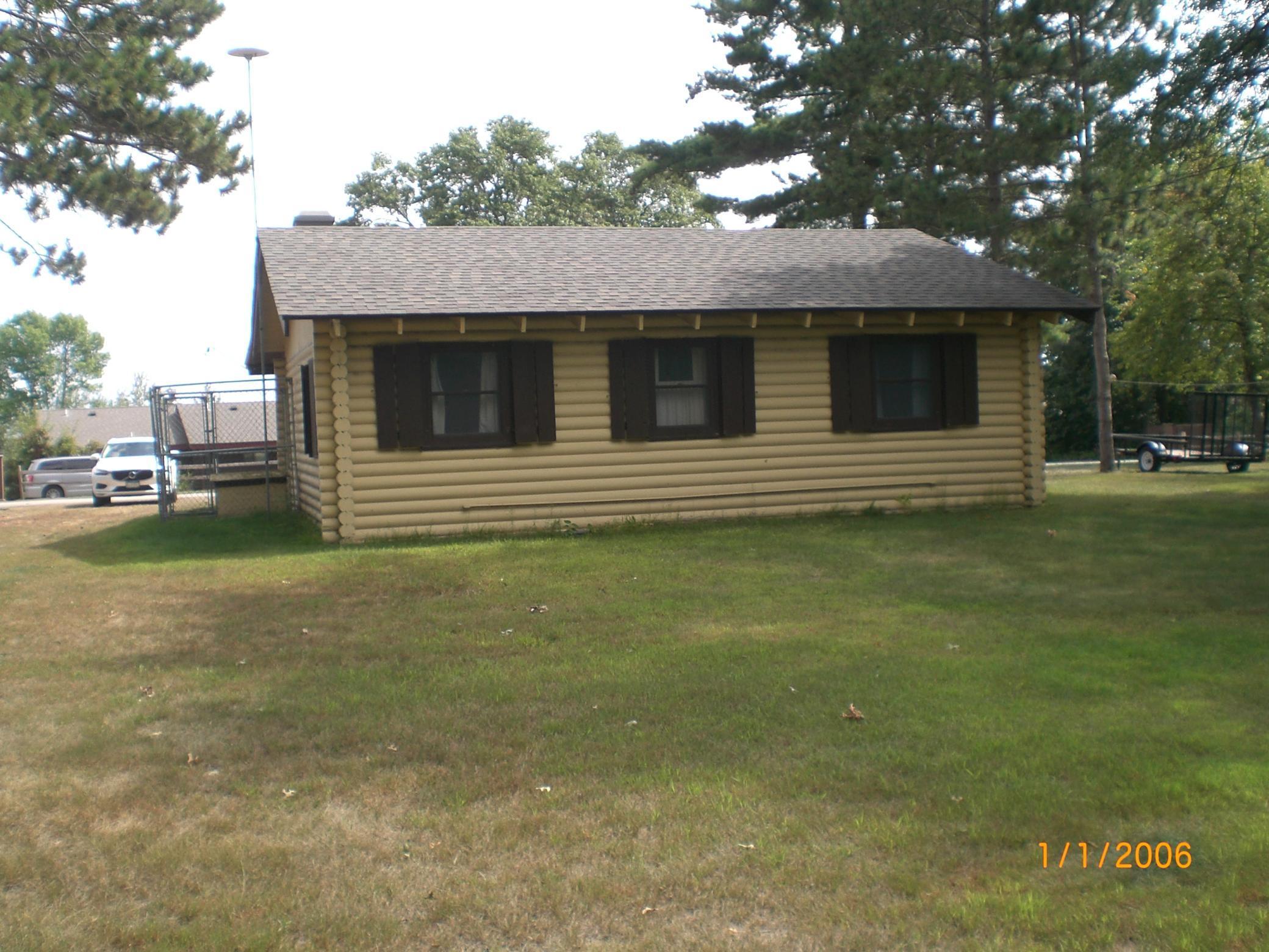 Residential 6780295