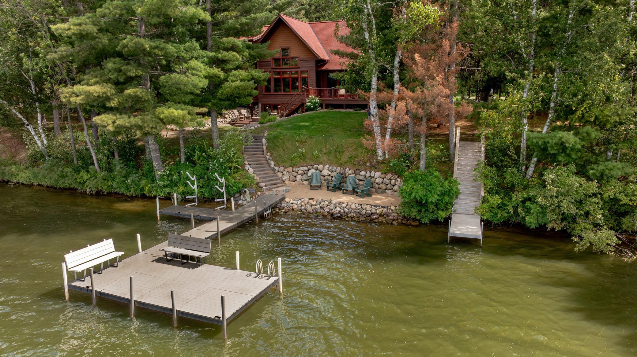 Lakehome 6780300