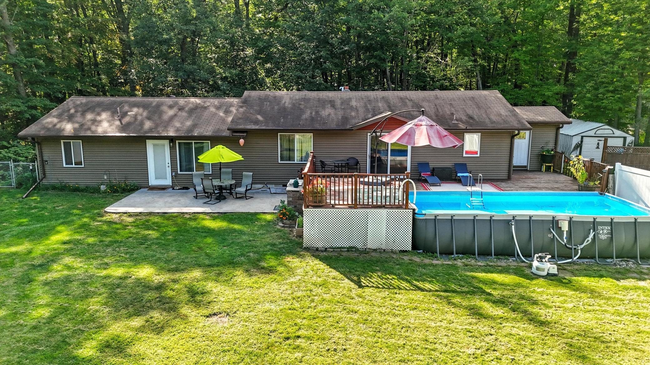 Residential 6780323