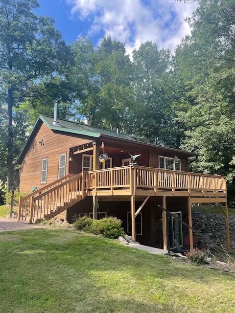 Lakehome 6780355