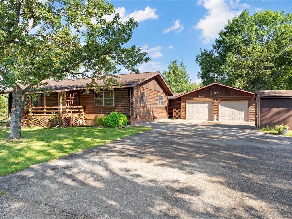 Residential 6780410