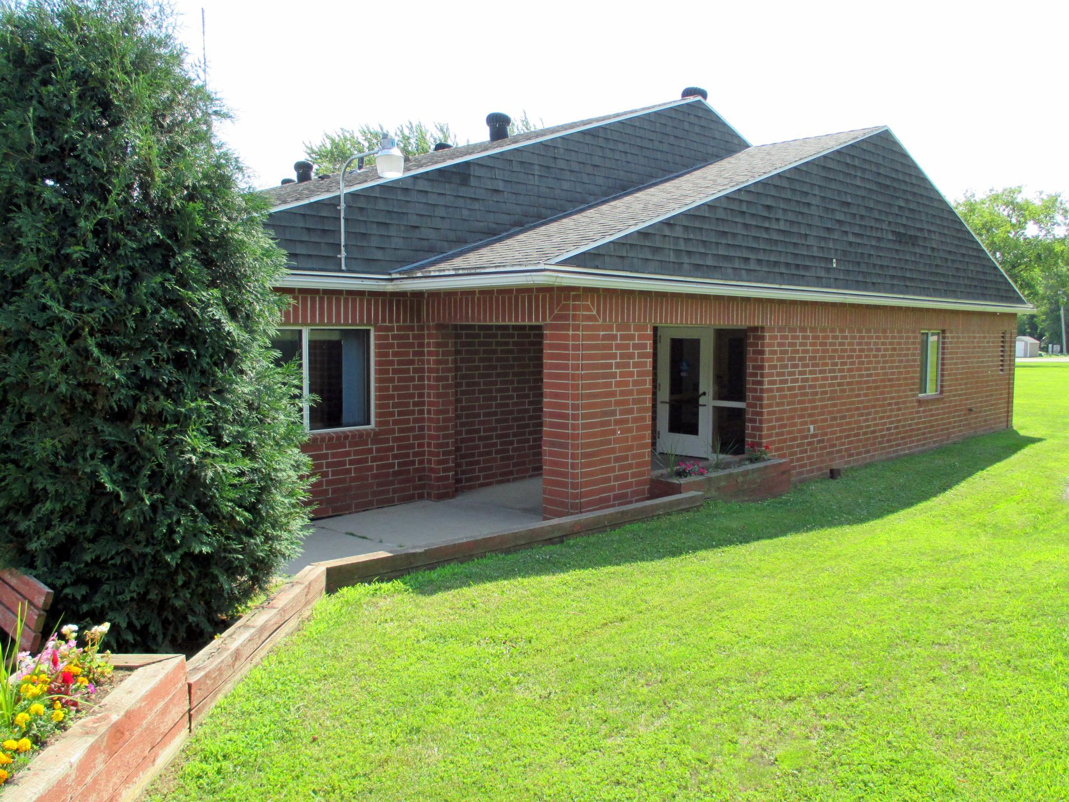 Residential 6780512