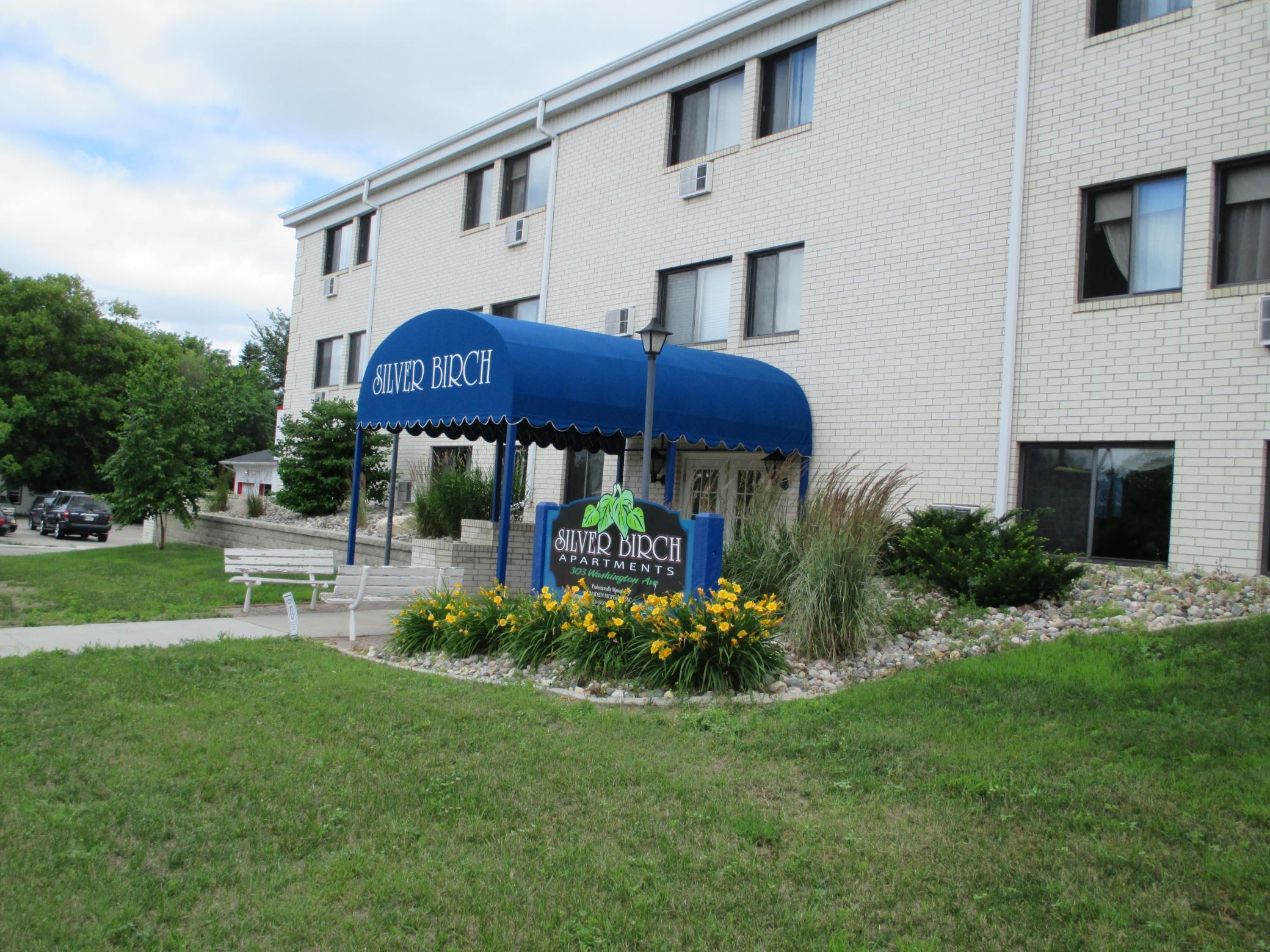 Residential 6780548