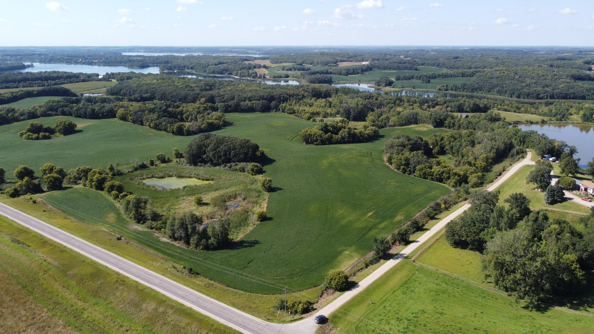 Land 6780550
