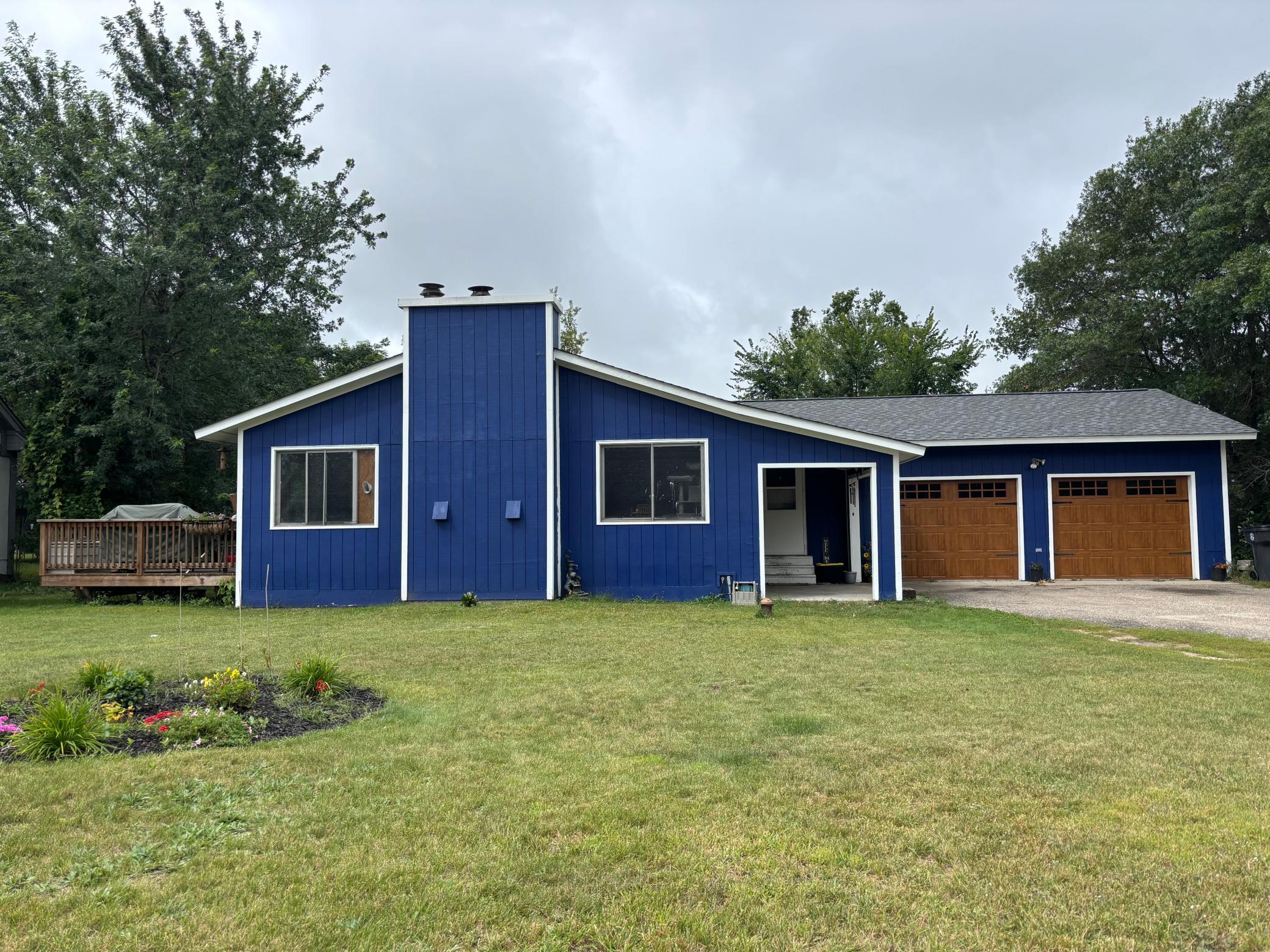 Residential 6780552
