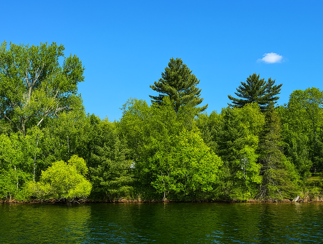 Lakehome 6780628