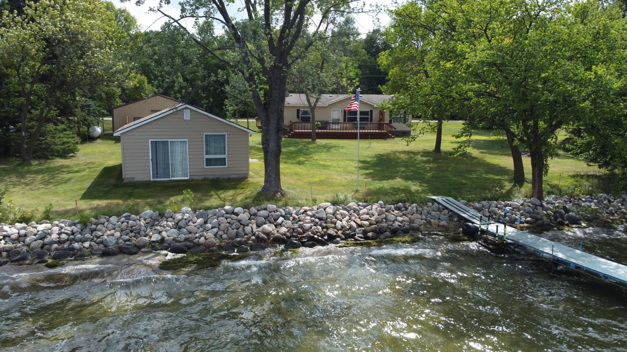 Lakehome 6780681