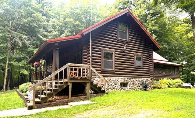 Lakehome 6780704