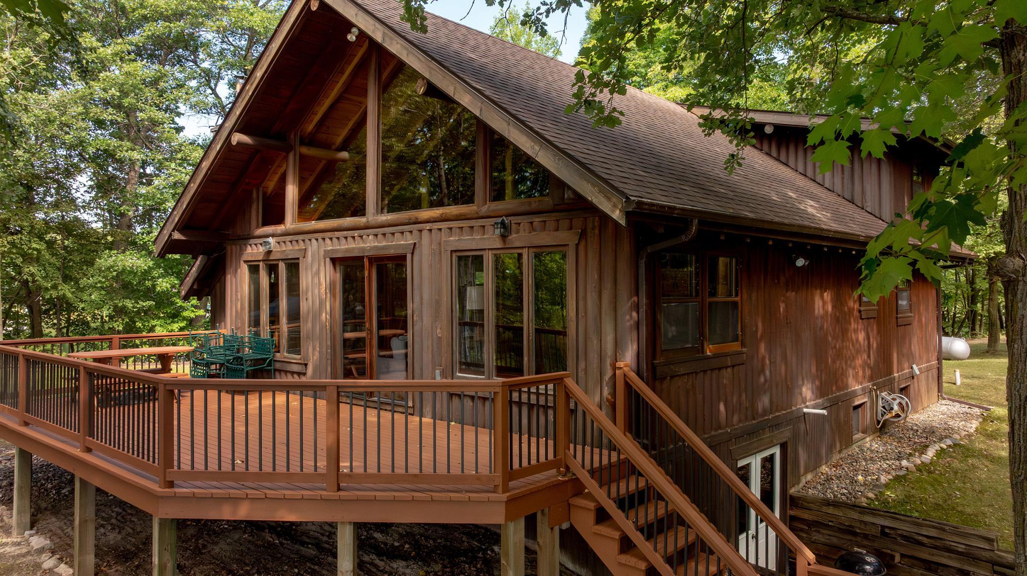 Lakehome 6780709