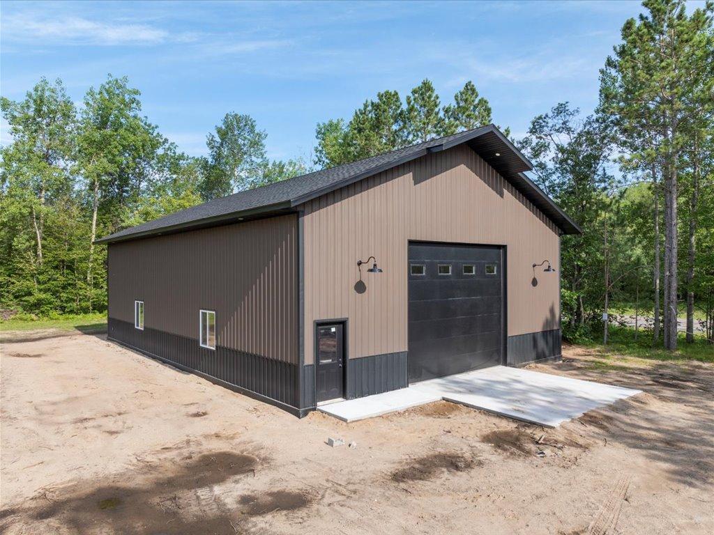 Residential 6780710
