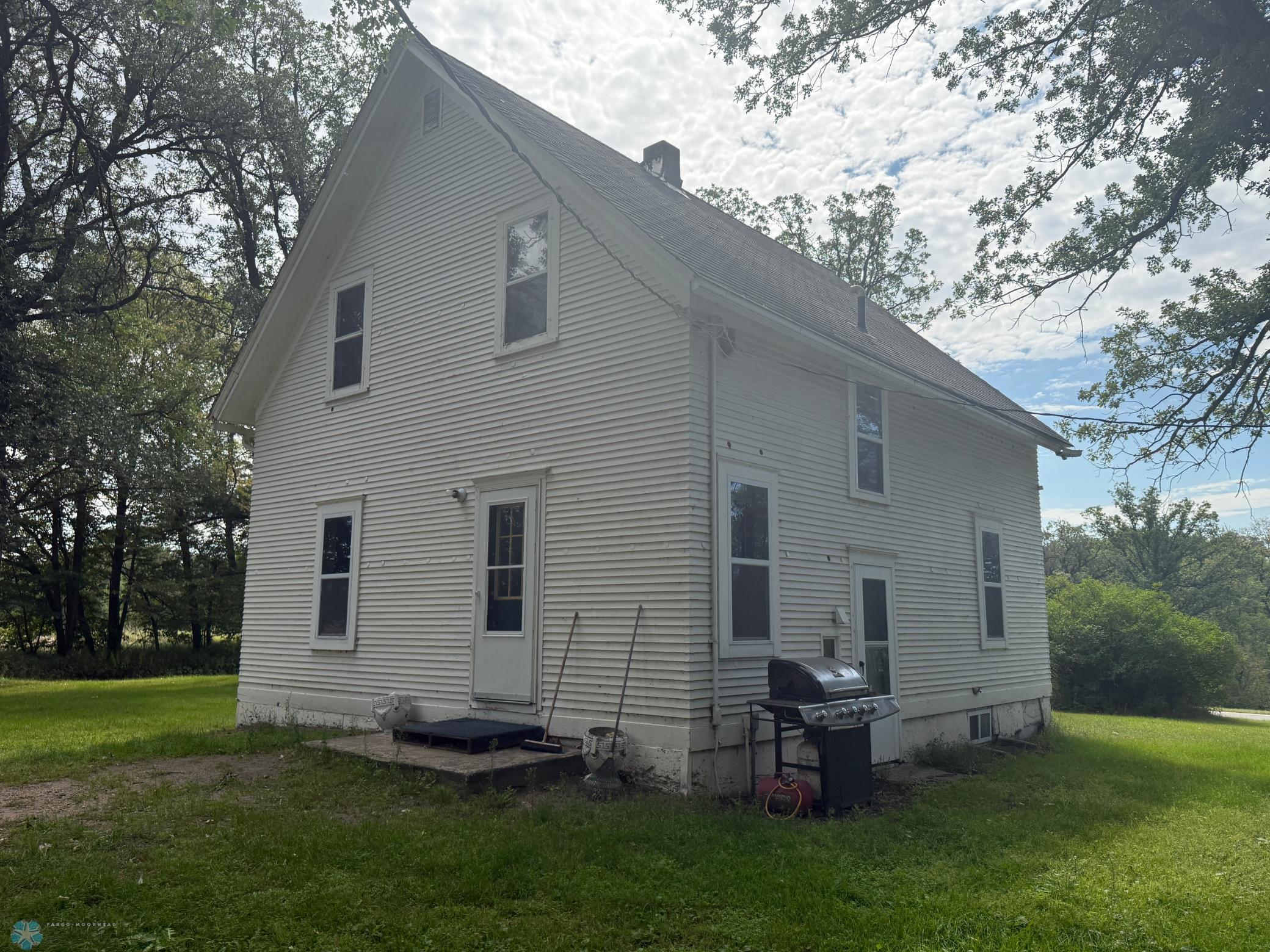 Residential 6780722