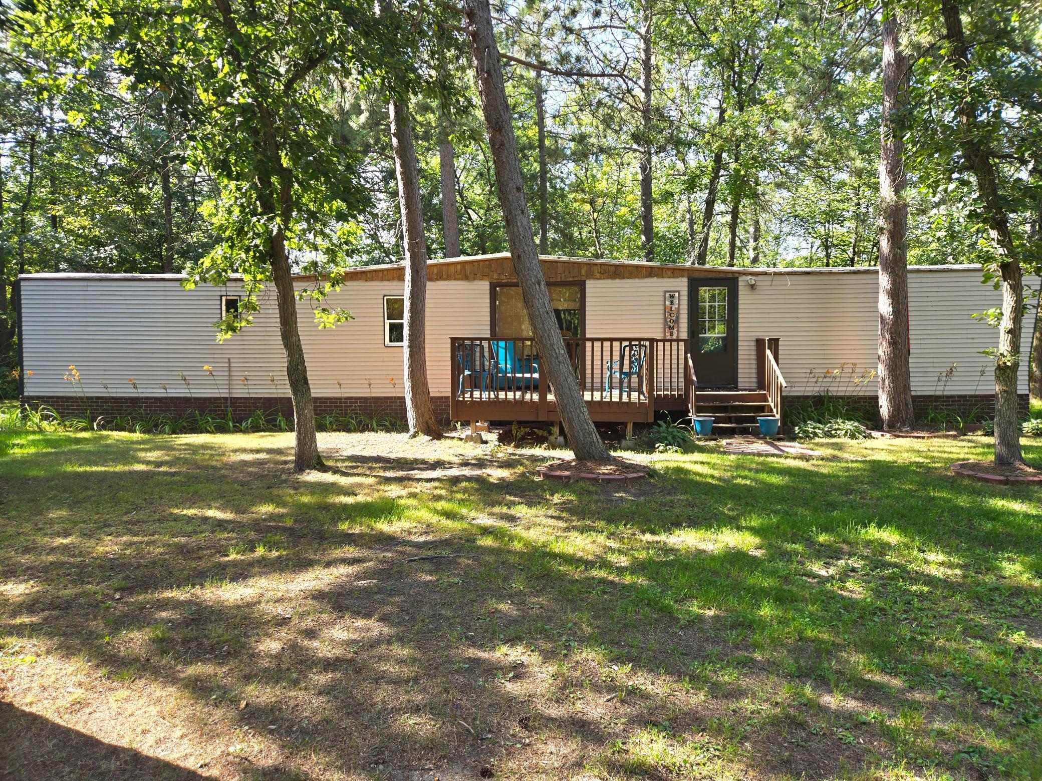 Lakehome 6780729