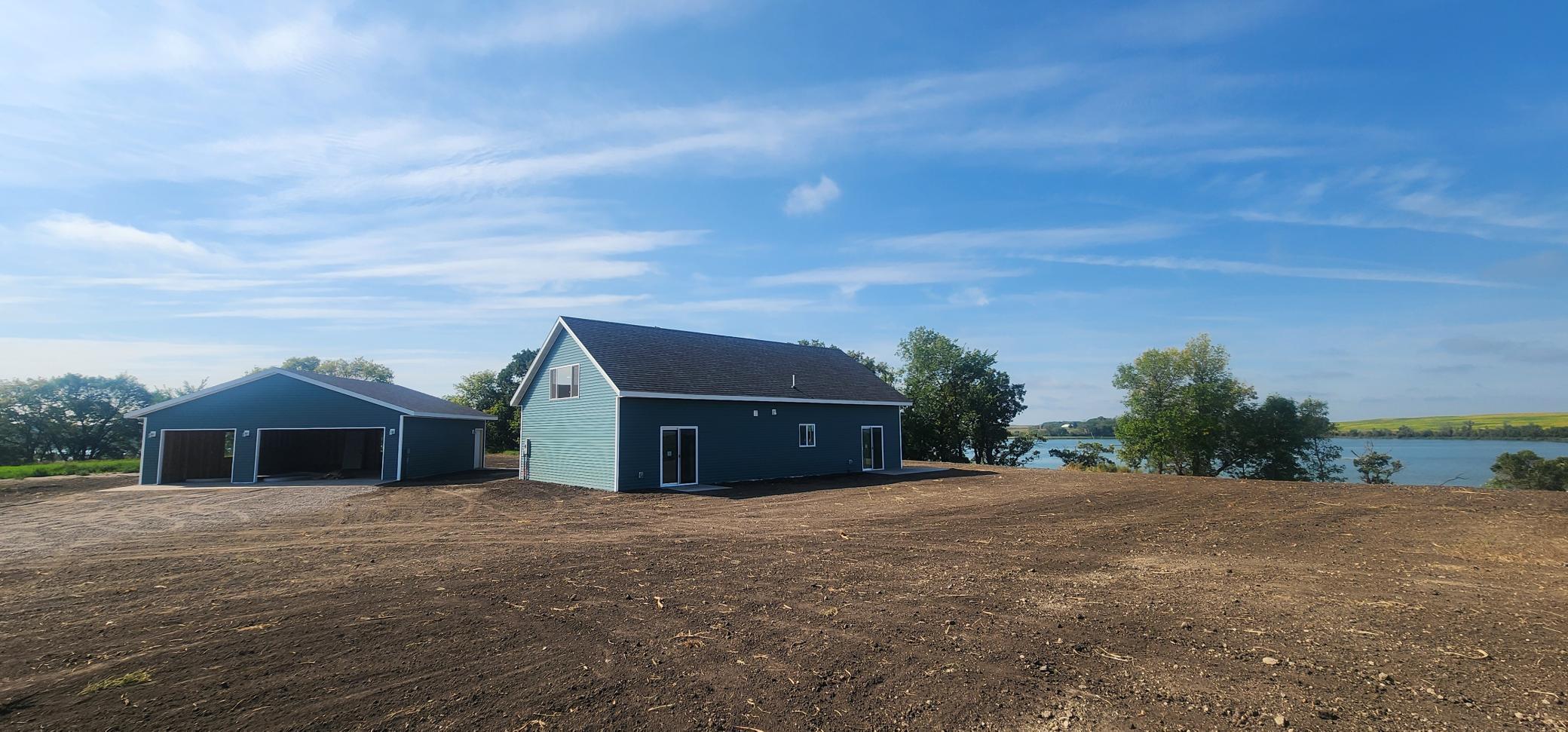 Lakehome 6780738