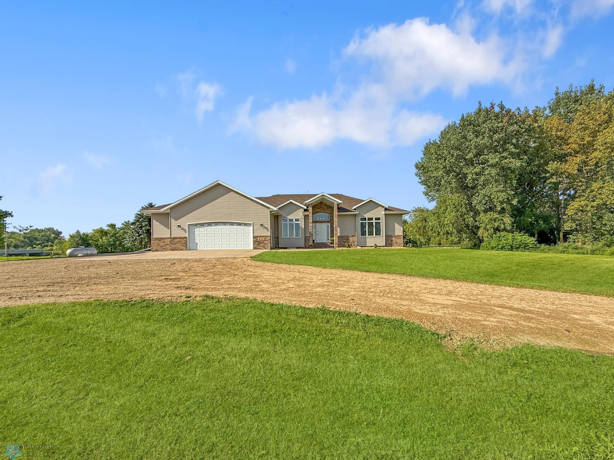 Residential 6780780