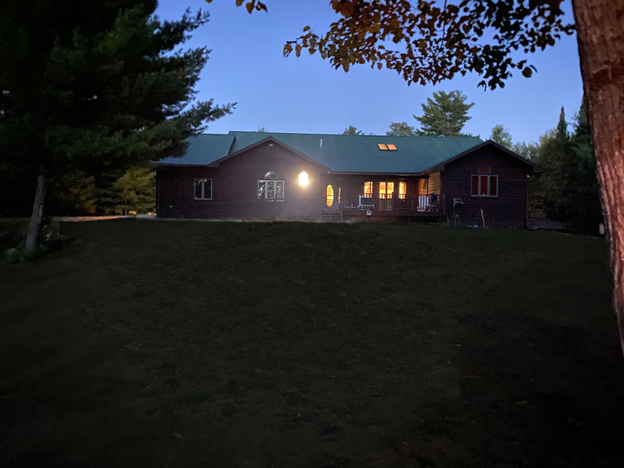 Lakehome 6780788