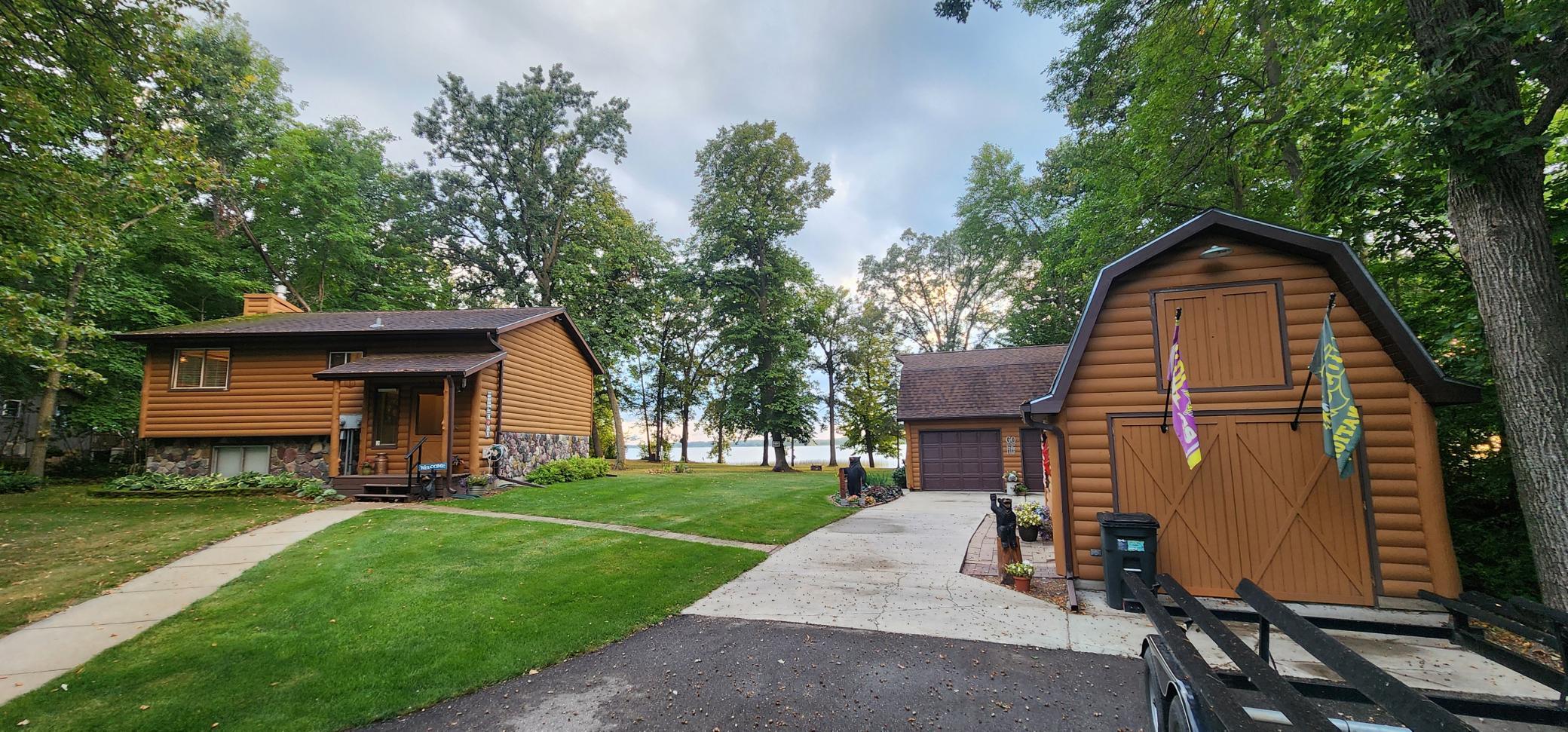 Lakehome 6780832