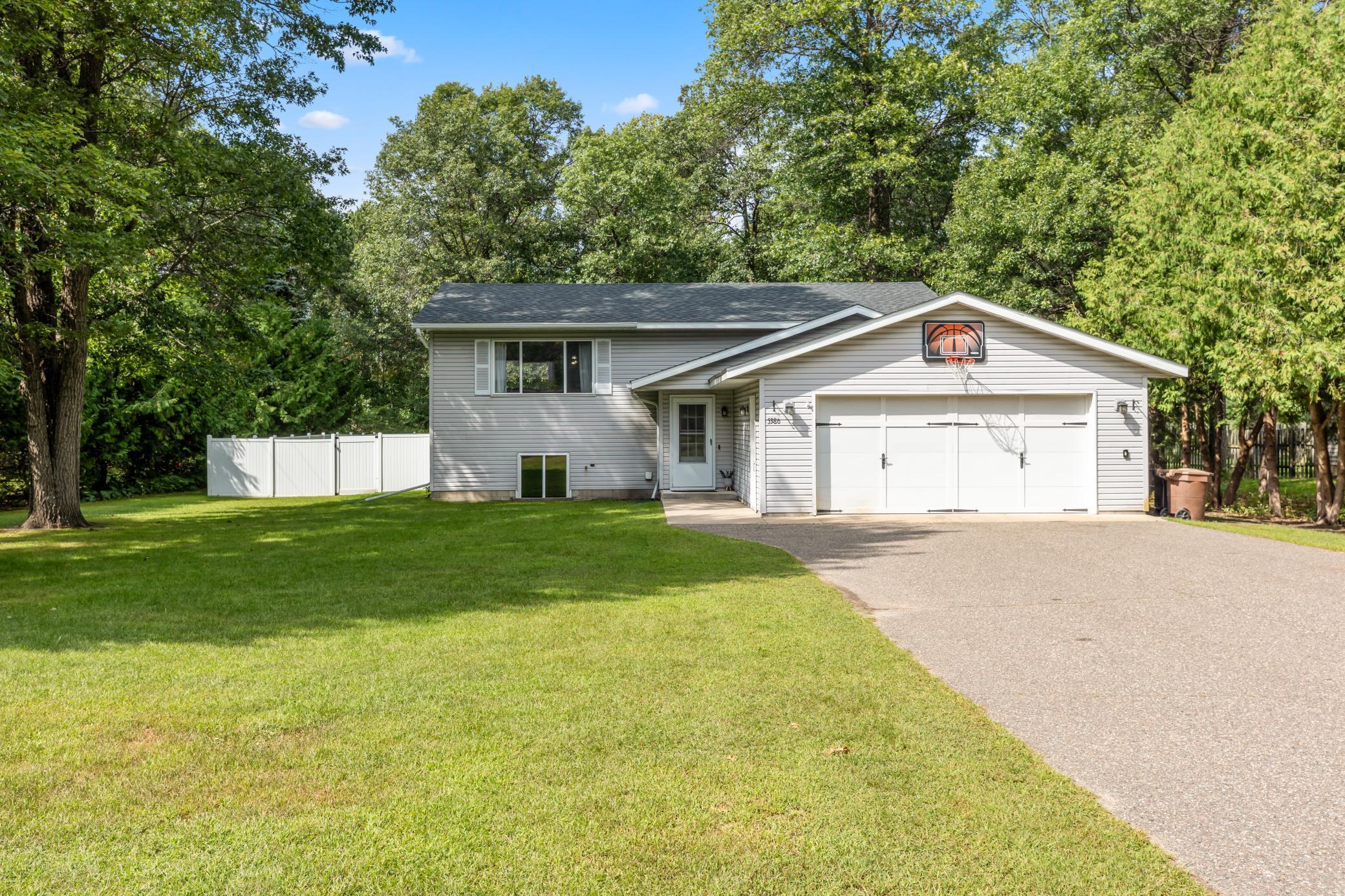 Residential 6781101