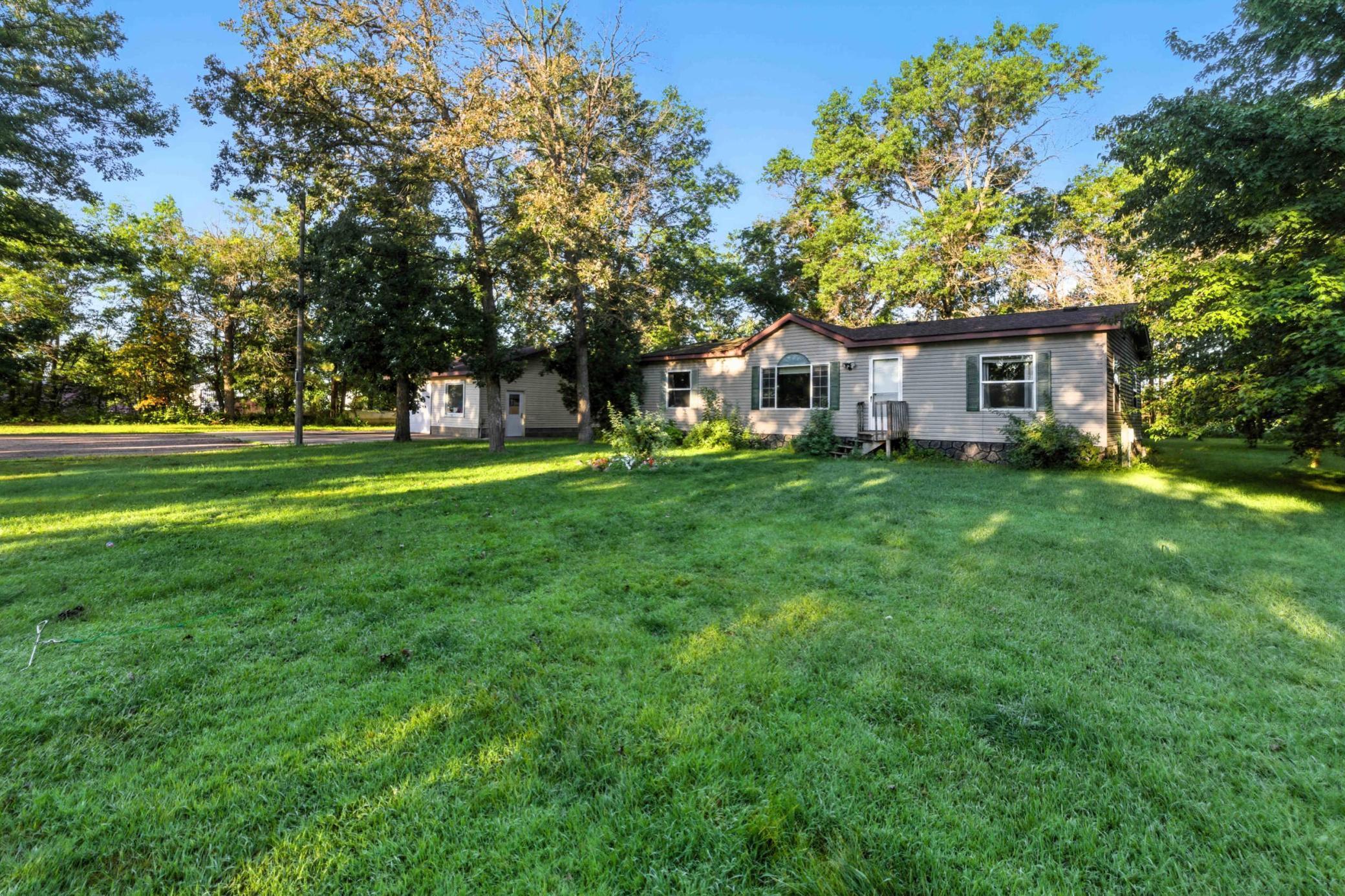 Residential 6781255