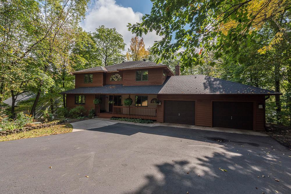 Lakehome 6781993