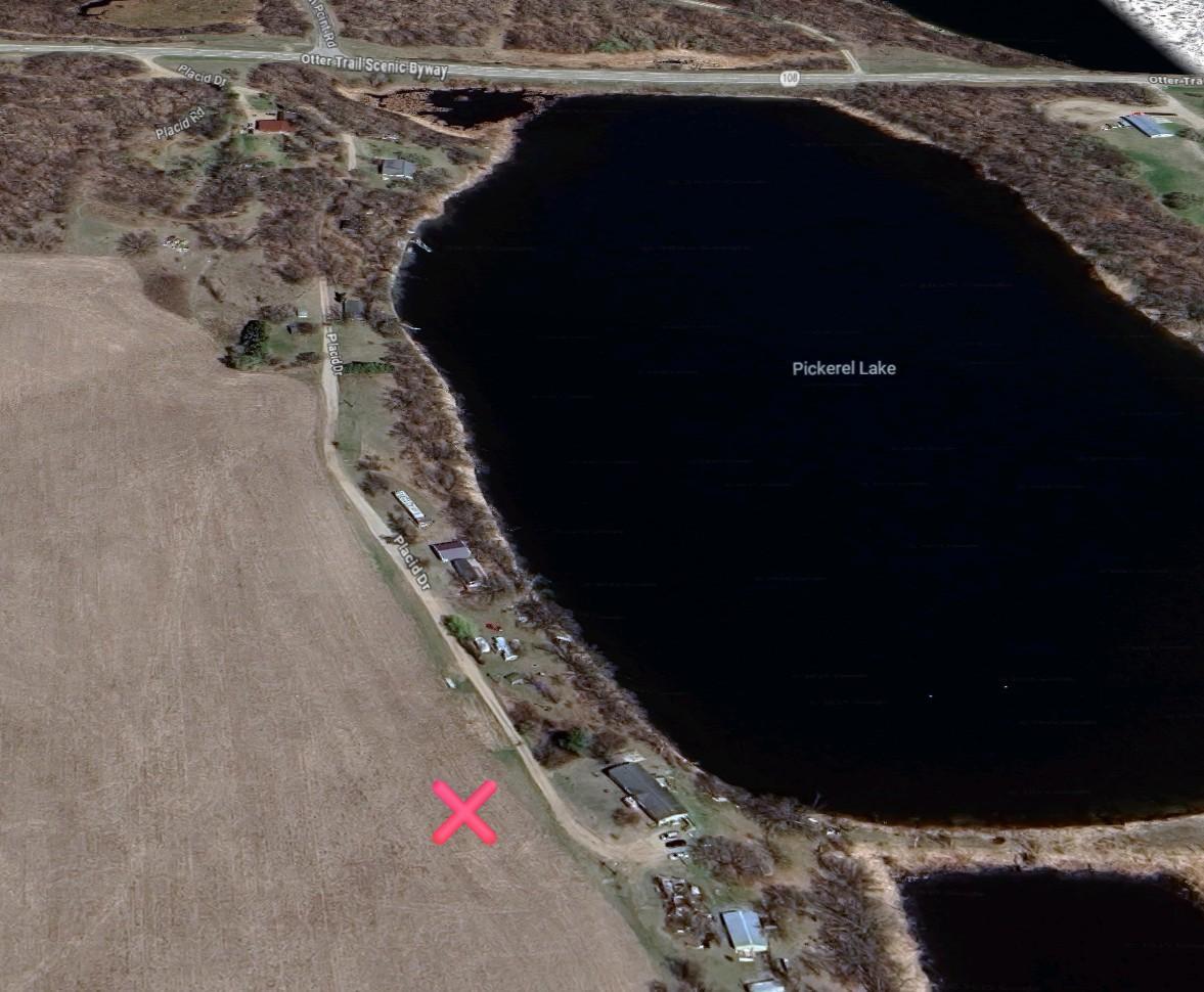 Land 6782031