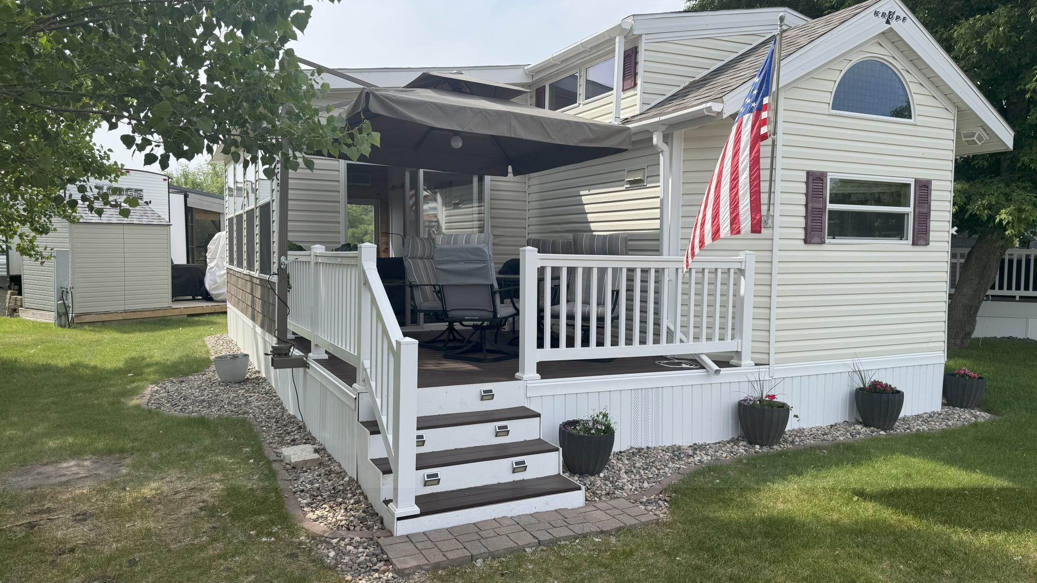 Lakehome 6782125