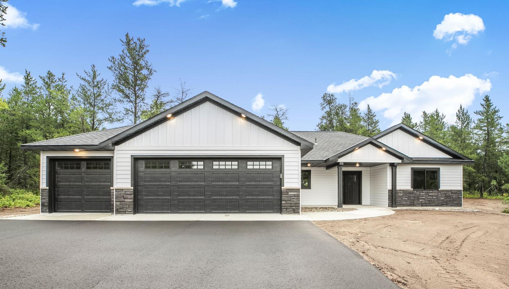 Residential 6782658