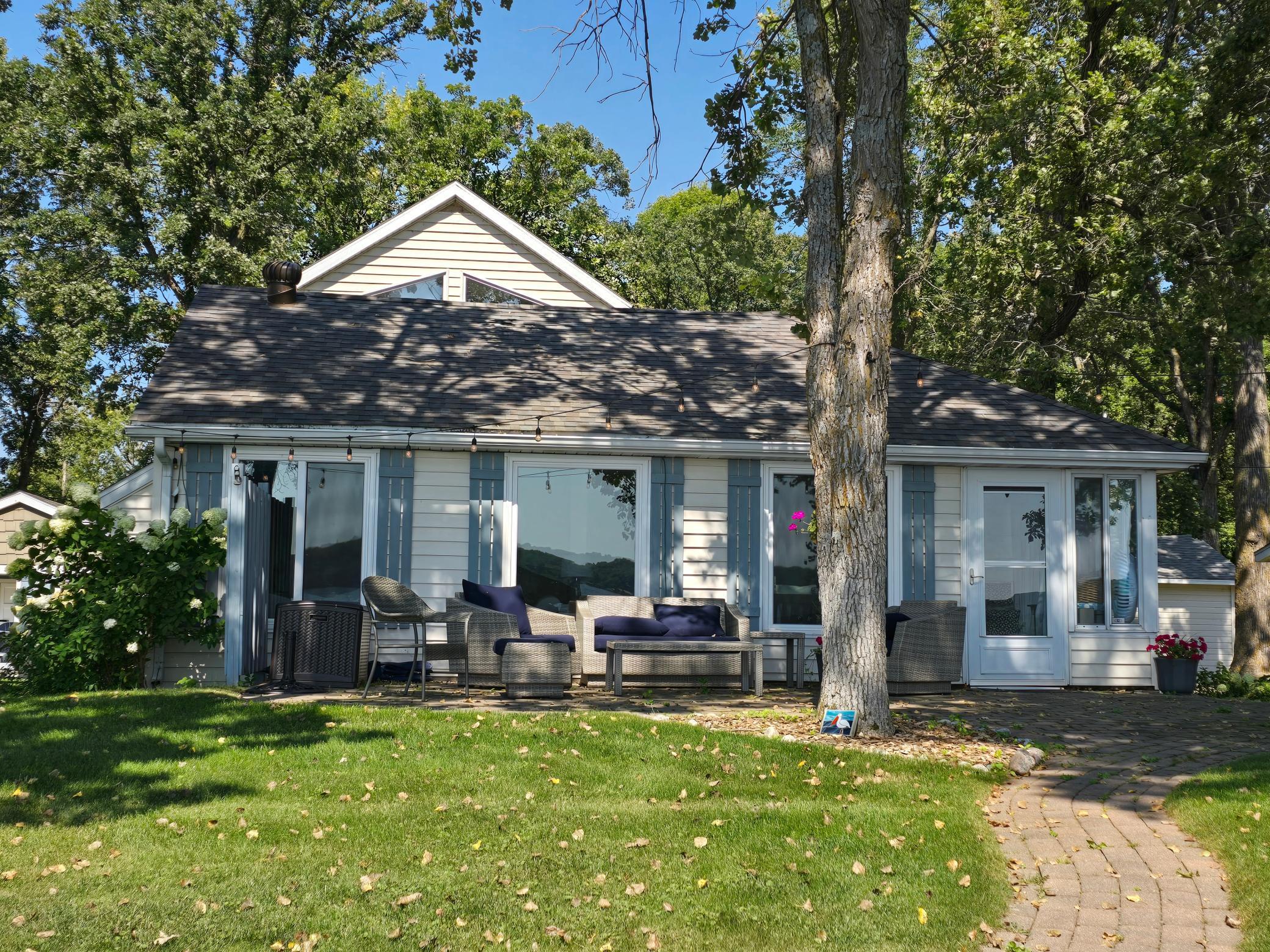 Lakehome 6782774