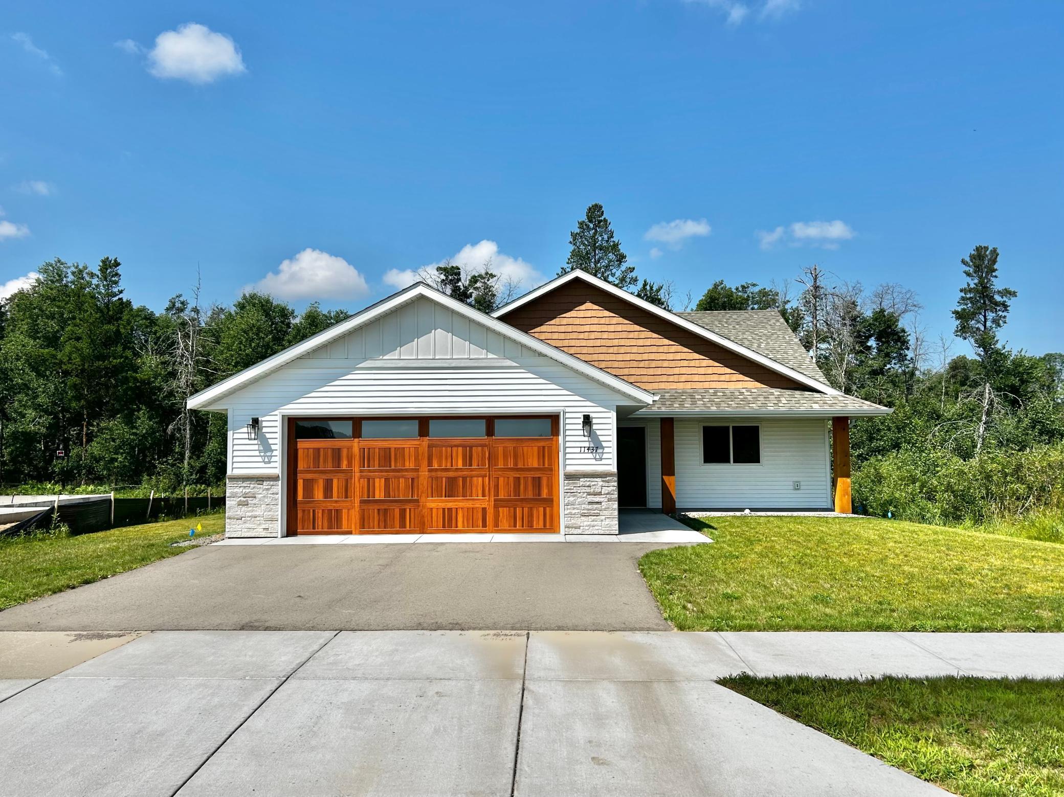 Residential 6783045