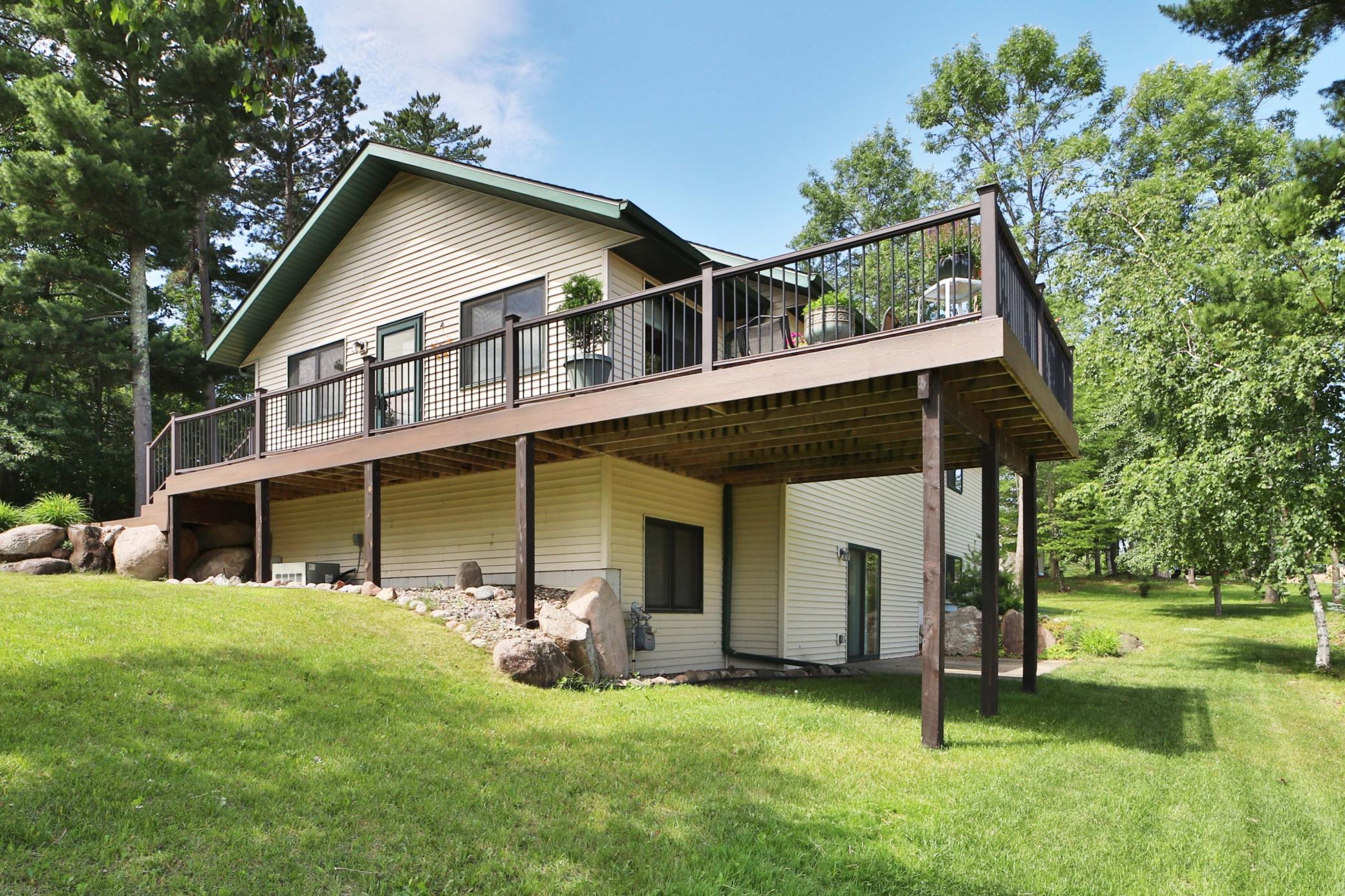 Lakehome 6783068