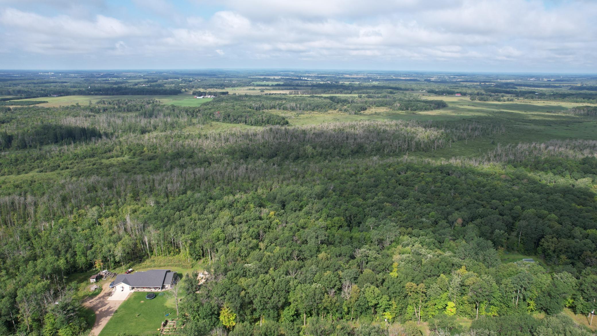 Land 6783081