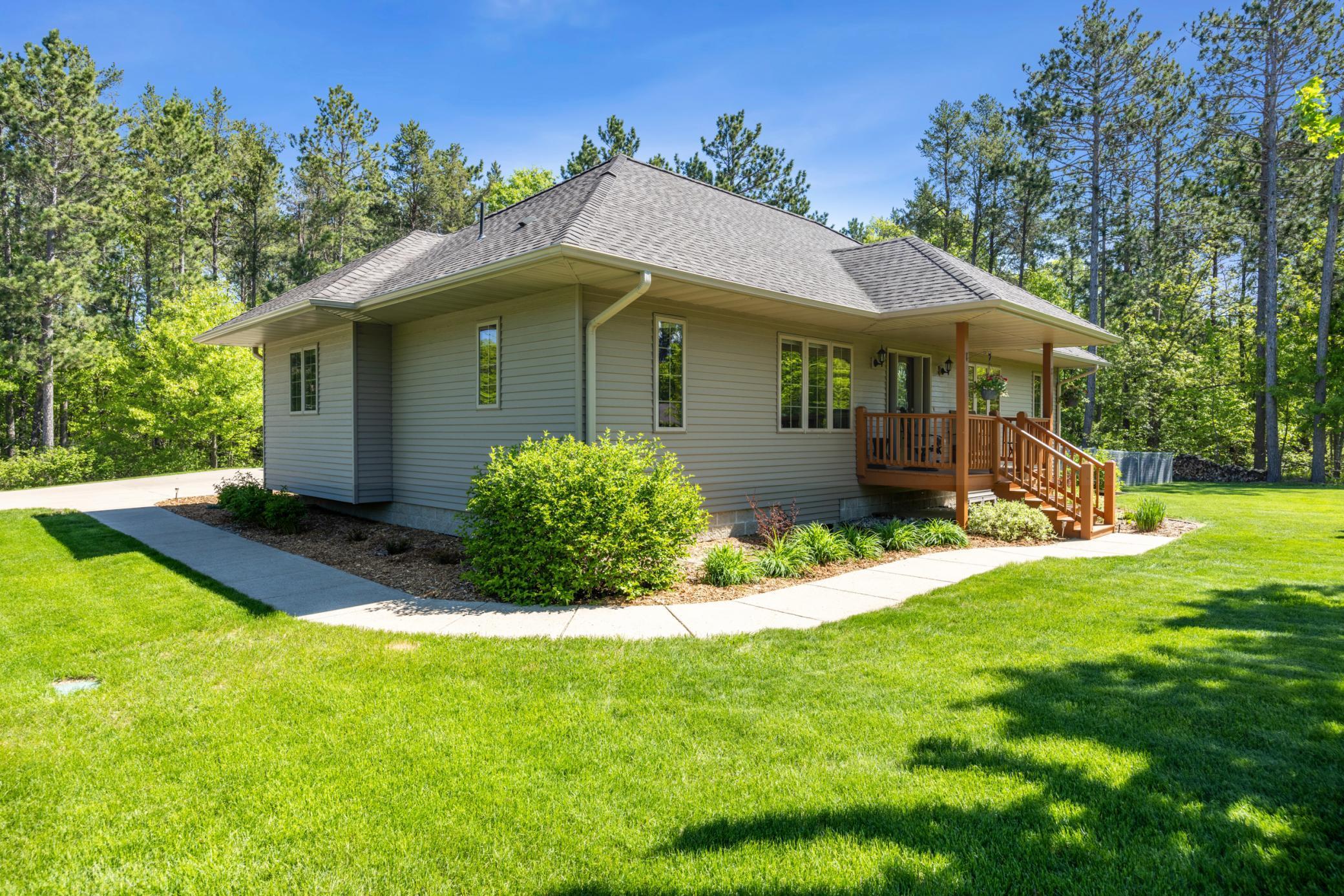 Residential 6783377