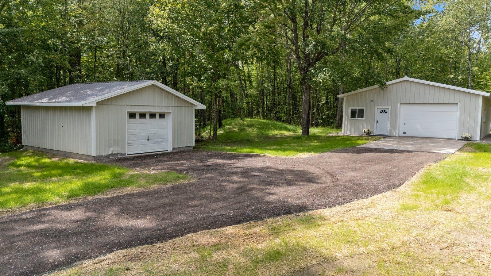 Residential 6783438