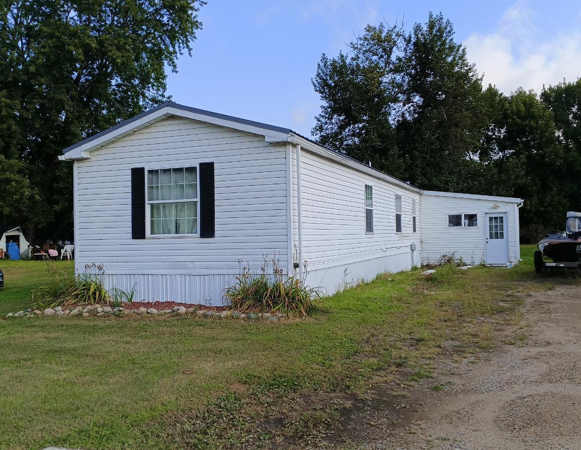 Residential 6783441