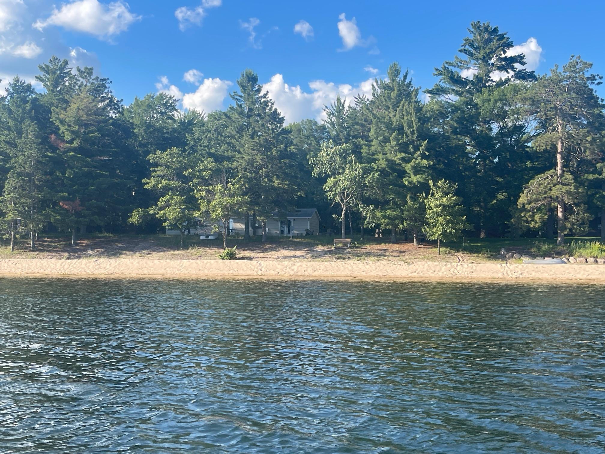 Lakehome 6783551