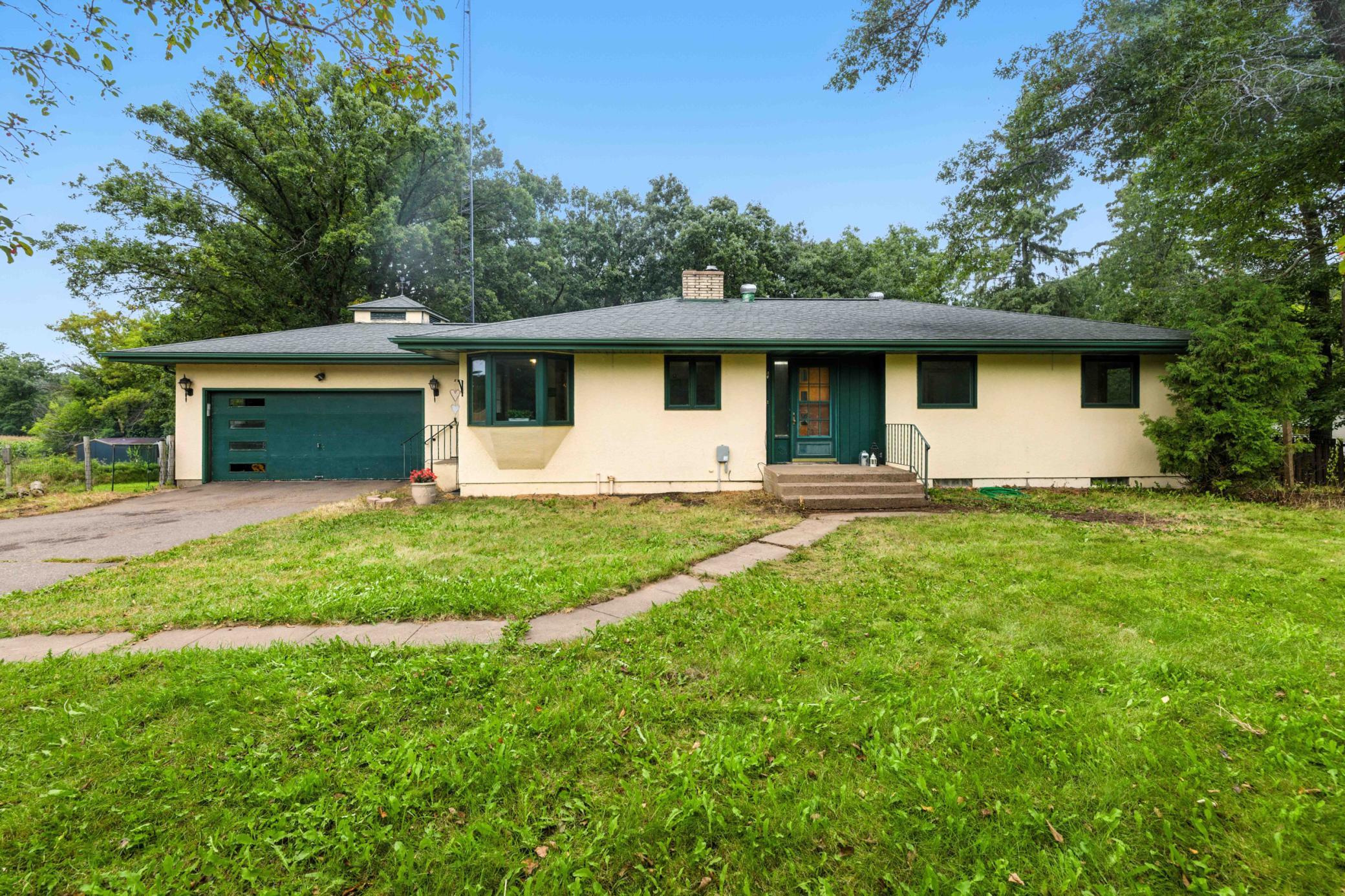 Residential 6783608