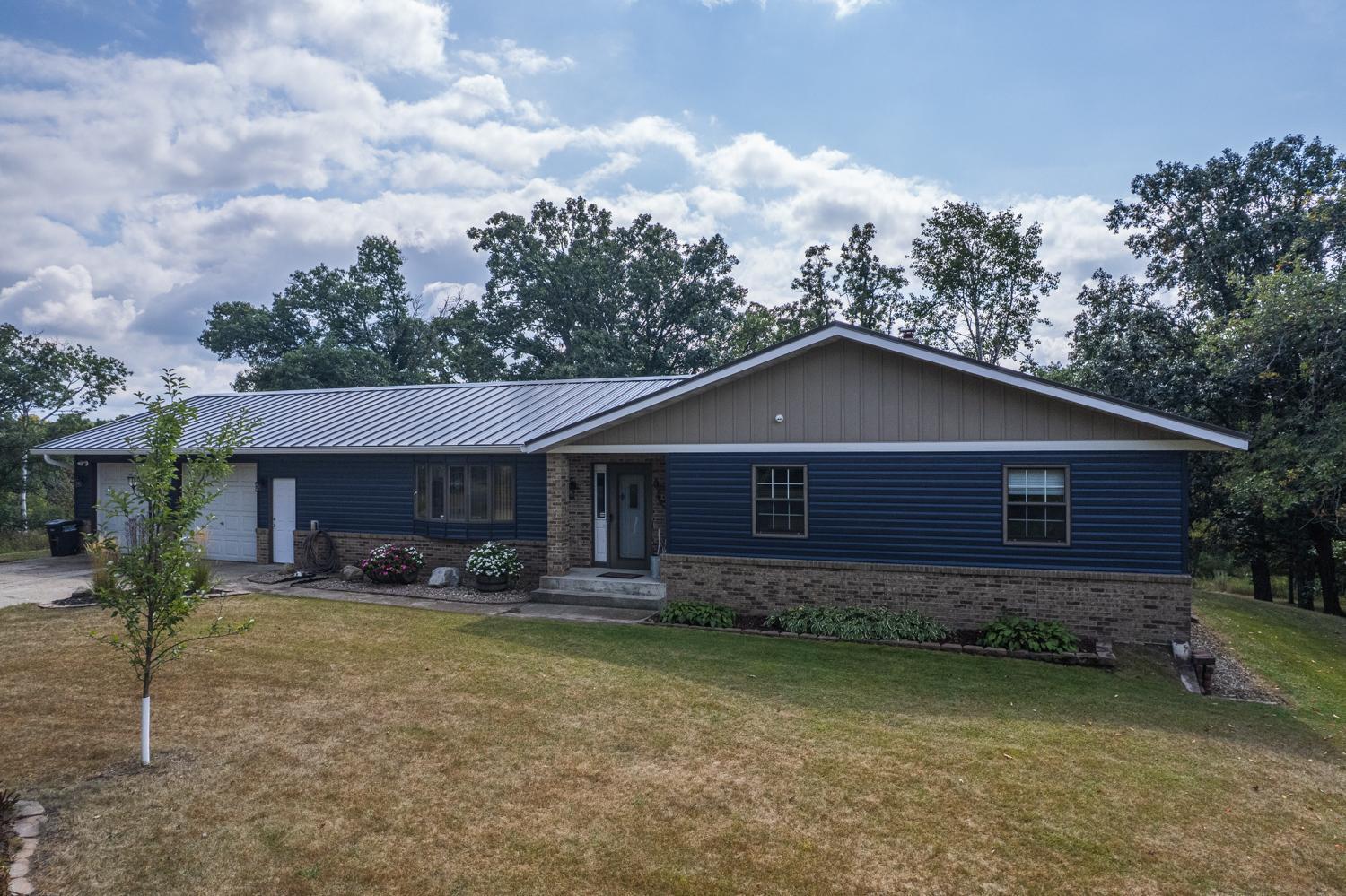Lakehome 6783770
