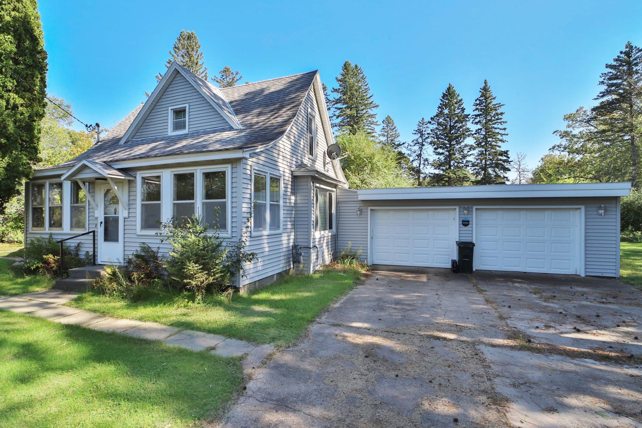 Residential 6788325