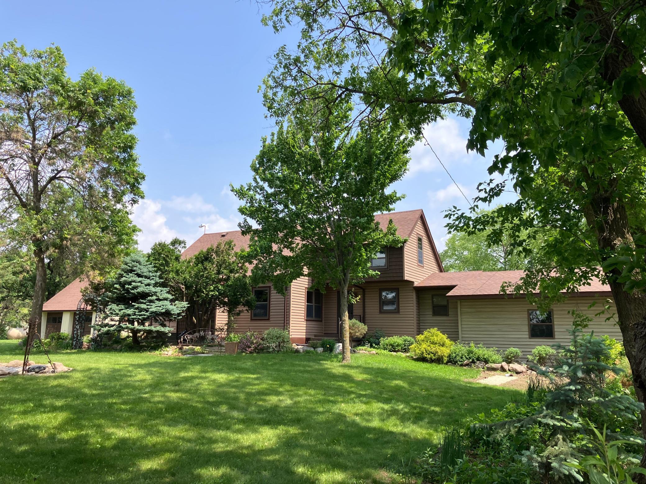 Residential 6788463