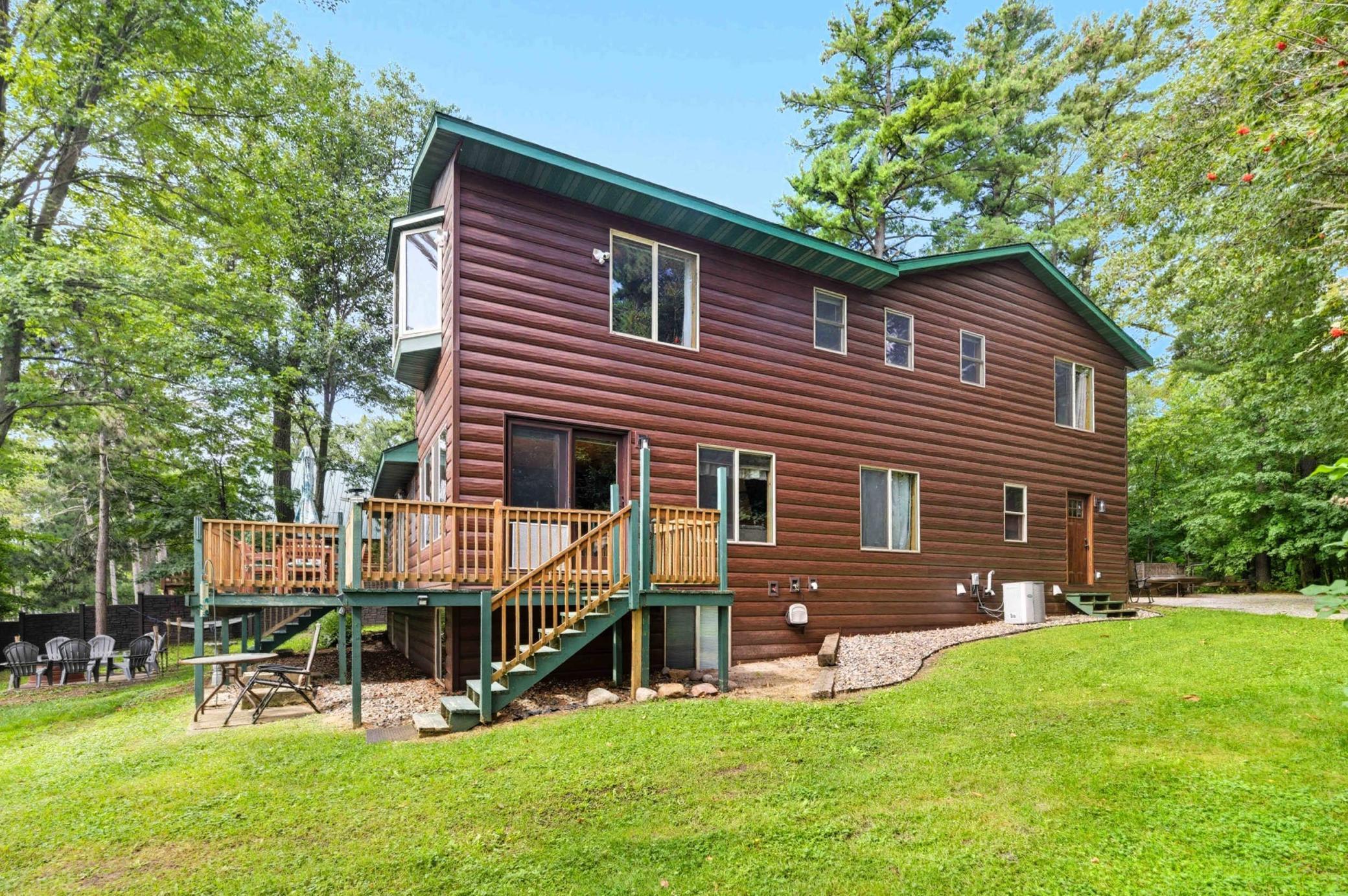 Lakehome 6788726