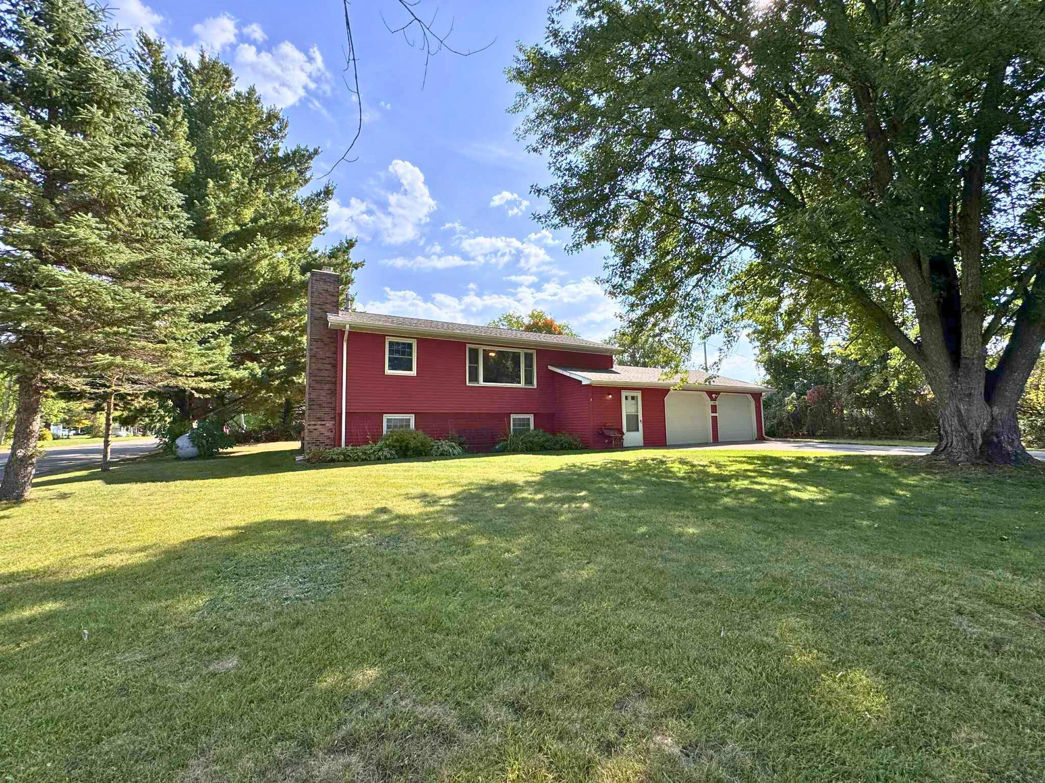 Residential 6788747