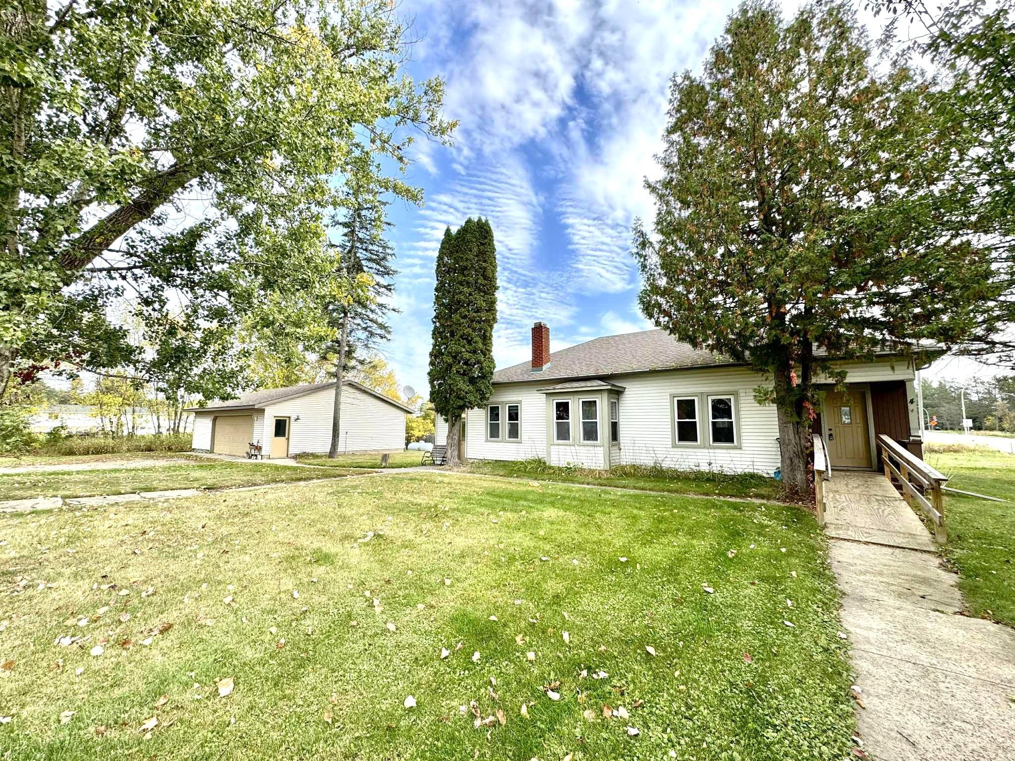Residential 6788757
