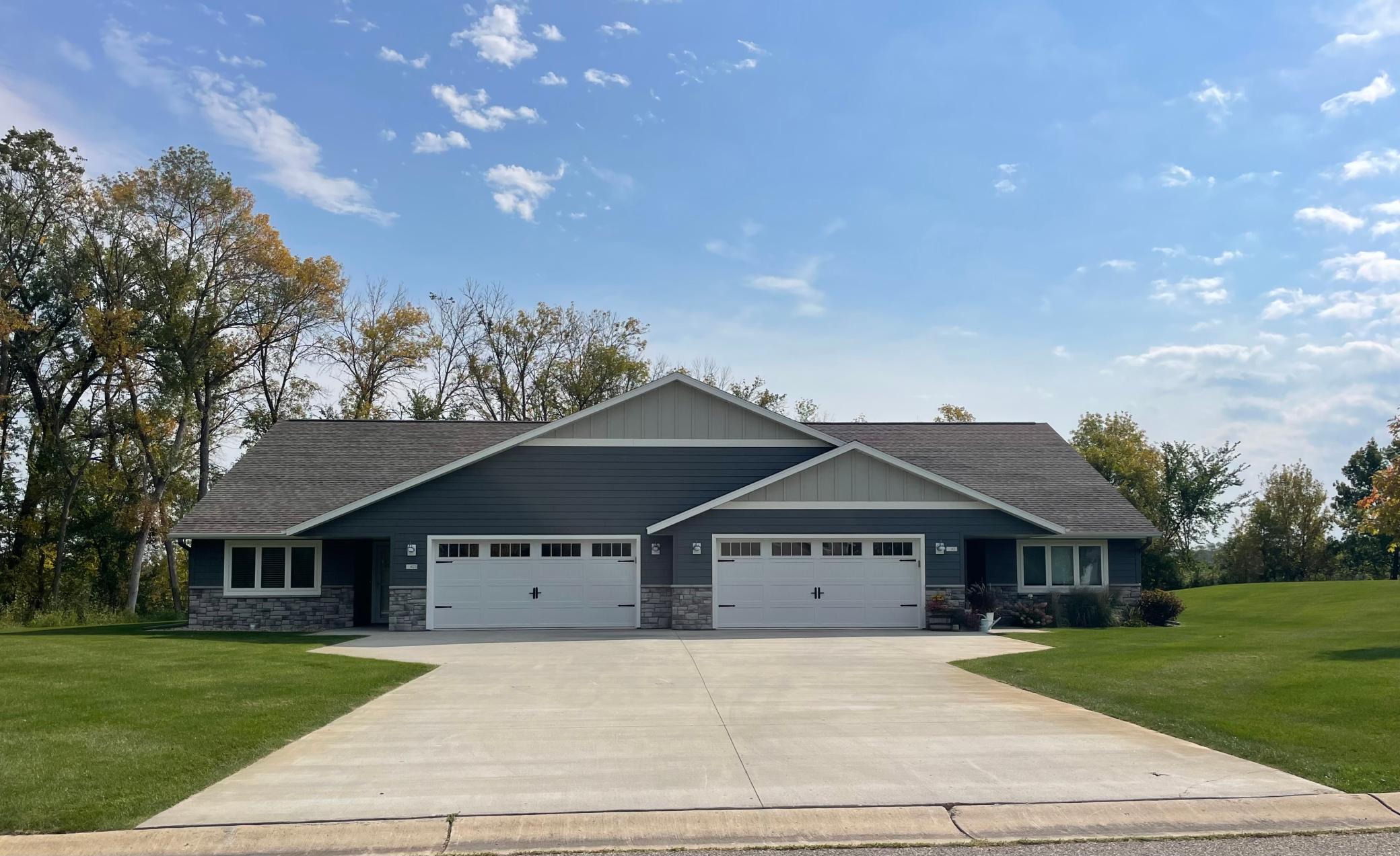 Residential 6788768