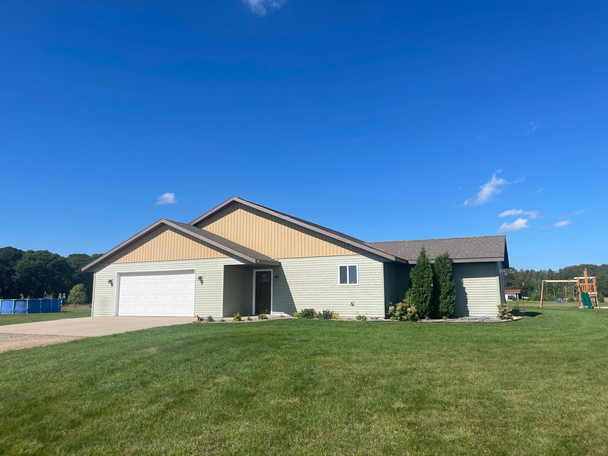 Residential 6788814