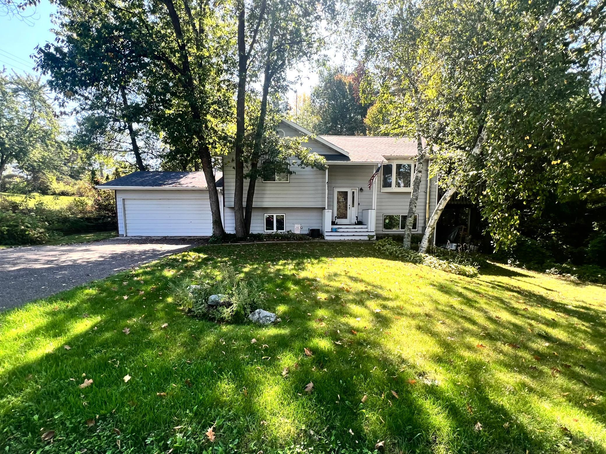Residential 6788947