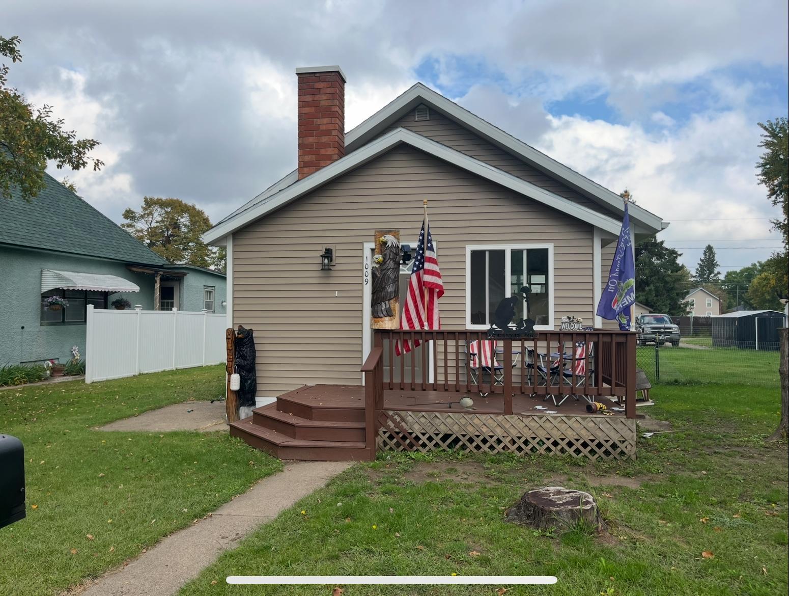 Residential 6788983