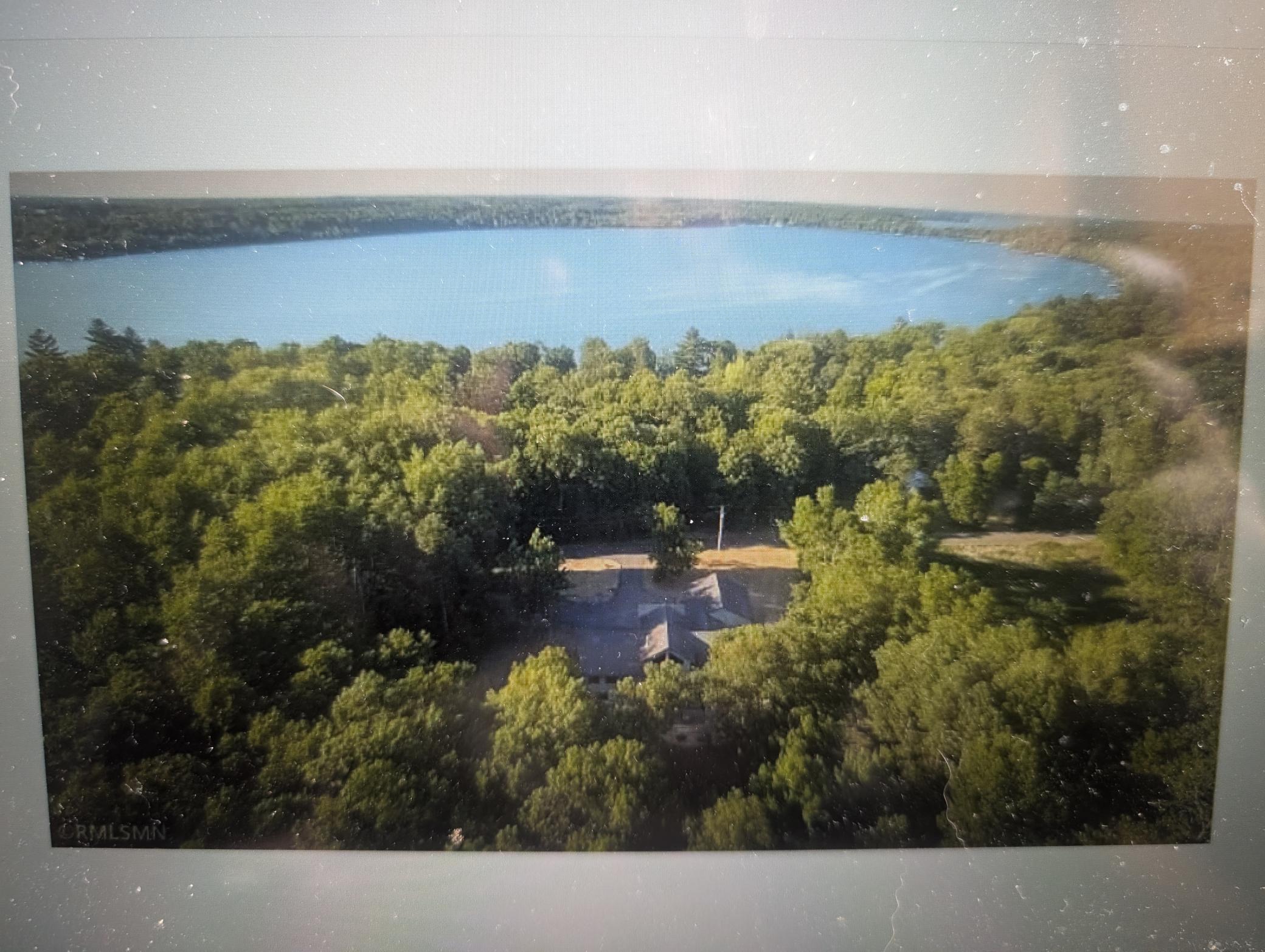 Lakehome 6789026