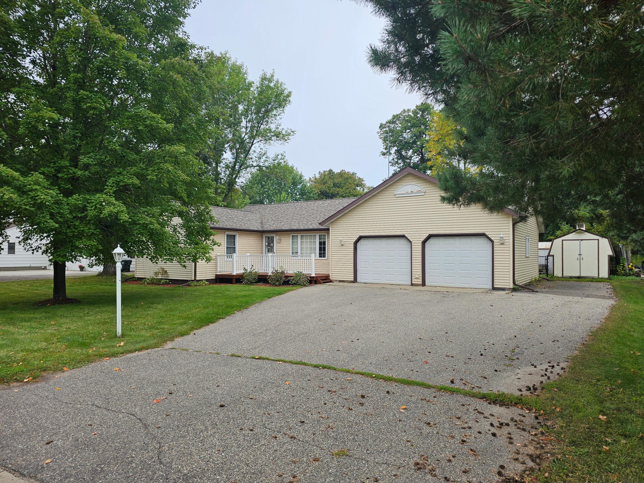 Residential 6789120